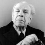 Fundación Internacional Jorge Luis Borges