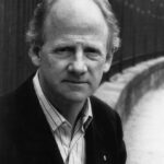 John Ralston Saul