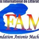 Fundación Antonio Machado de Collioure