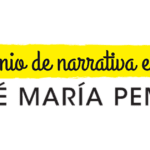 Premio José María Pemán