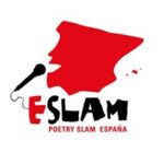 Poetry Slam España Poetry Slam España