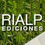 Ediciones Rialp