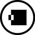 Fundación Santander Creativa