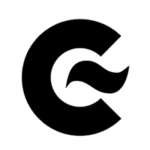 La Reina de los Mares