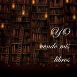 Ferias de escritores amateur