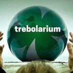 Trebolarium