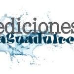 Editorial Aguadulce
