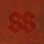 Club de Escritores Gen S