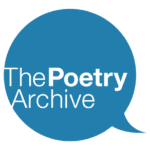 Poetry Archive