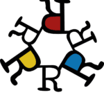 Red Literaria Peruana