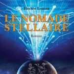 Resonancias Literarias