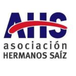 Asociación Hermanos Saíz