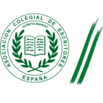 ACE Andalucía