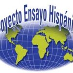 Ensayistas (Proyecto Ensayo Hispánico)