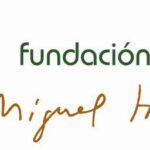Fundación Cultural Miguel Hernández