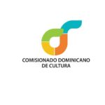 Comisionado Dominicano de Cultura en los Estados Unidos