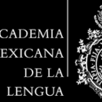 Academia Mexicana de la Lengua