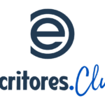 Escritores.club