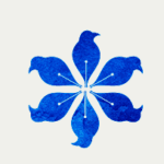 Musa a la 9 – Poemad