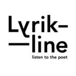 lyrikline