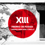 Asociación Carmen Merchán Cornello