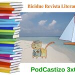 Bicidue Revista Literaria