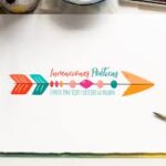 Invenciones Poéticas