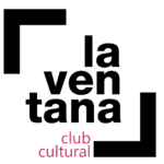 La Ventana Club Cultural