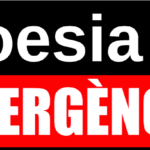 Poesía de Emergencia