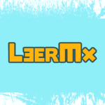 LeerMx