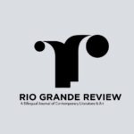 Río Grande Review