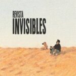 Revista Invisibles