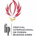 FIP. Festival Internacional de Poesía de Buenos Aires