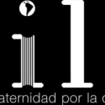 Instituto Internacional de Literatura iberoamericana de Pittsburgh