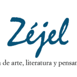 Revista Zéjel