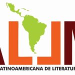 Academia Latinoamericana de Literatura moderna