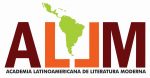 Academia Latinoamericana de Literatura moderna