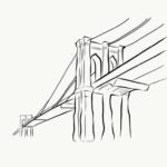 Nueva York Poetry Review