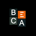 Biblioteca de Escritoras/es Andaluces Biblioteca de Escritoras/es Andaluces