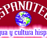 Hispanoteca