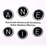 Asociación Navarra de Escritores – Nafar Idazleen Elkartea