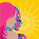 Festival Grito de Mujer