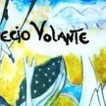 El Trapecio Volante El Trapecio Volante