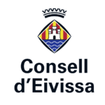 Eivissa Cultural