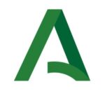 Centro Andaluz de las Letras