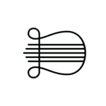 Revista Literaria De-lirio