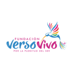 Fundación Verso Vivo