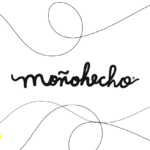 Moñohecho