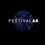 FestivalAR