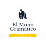El Mono Gramático